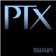 Pentatonix - Pentatonix: Volume 1