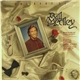 Bill Medley - The Best Of