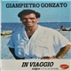 Giampietro Gonzato - In Viaggio