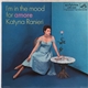 Katyna Ranieri - I'm In The Mood For Amore