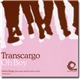 Transcargo - Oh Boy EP