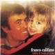 Franco Califano - Tutto Il Resto E' Noia