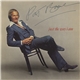 Pat Boone - Just The Way I Am