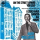 Andy Williams - On The Street Where You Live