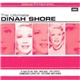 Dinah Shore - The Ultimate Dinah Shore