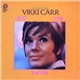 Vikki Carr - Unforgettable