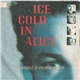 Ice Cold In Alice - Causing A Commotion