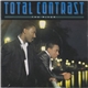 Total Contrast - The River