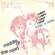 Middle Of The Road - Chirpy Chirpy Cheep Cheep / Rainin' 'N Painin