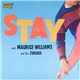 Maurice Williams & The Zodiacs - Stay