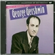 Various - American Songbook Series: George Gershwin