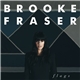 Brooke Fraser - Flags