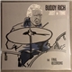 Buddy Rich - Just In Time: The Final Recording