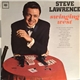 Steve Lawrence - Swinging West