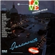 Various - Love, Italian Style