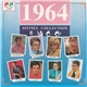 Various - Sixties Collection - 1964