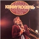 Kenny Rogers - Ruby Don't Take Your Love To Town