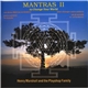 Henry Marshall - Mantras II