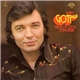 Karel Gott - From My Czech Song-Book