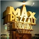 Max Pezzali - Terraferma