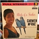 Carmen McRae - Birds Of A Feather