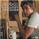 Jesse McCartney - Just So You Know