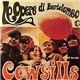 The Cowsills - Le Opere Di Bartolomeo