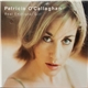 Patricia O'Callaghan - Real Emotional Girl