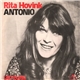 Rita Hovink - Antonio