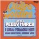 Little Peggy March - I Will Follow Him