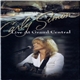 Carly Simon - Live At Grand Central