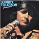 Johnny Tillotson - Greatest Hits