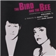 The Bird And The Bee - Interpreting The Masters Volume 1: A Tribute To Daryl Hall And John Oates