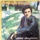 Mimmo Rocco - Città Sbagliata