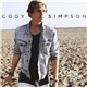 Cody Simpson - Coast To Coast