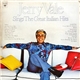 Jerry Vale - Sings The Great Italian Hits