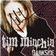 Tim Minchin - Darkside