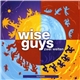 Wise Guys - Zwei Welten - Komplett