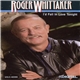 Roger Whittaker - I'd Fall In Love Tonight