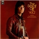 Cliff Richard - The Best Of Cliff Volume 2