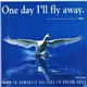 Various - One Day I'll Fly Away