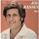 Joe Dassin - Vol. 1