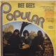 Bee Gees - Popular