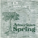 American Spring - Mama Said / Tennessee Waltz