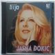 Jasna Đokić - Ti I Ja