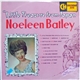 Noeleen Batley - Little Treasure From Japan