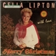 Celia Lipton - Merry Christmas