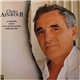 Charles Aznavour - Charles Aznavour