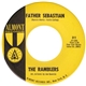 The Ramblers - Father Sebastian