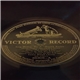 Victor Mixed Chorus - Song Medley, No. 5, 